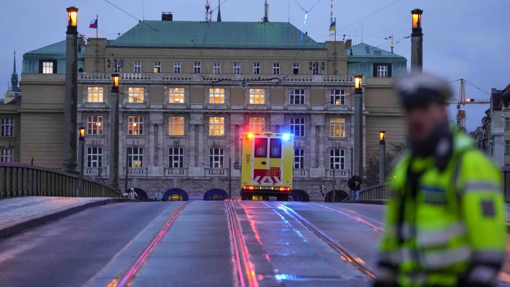 Prag_4