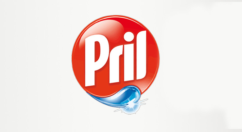 pril-markasi-kimin
