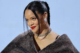 Rihanna_5