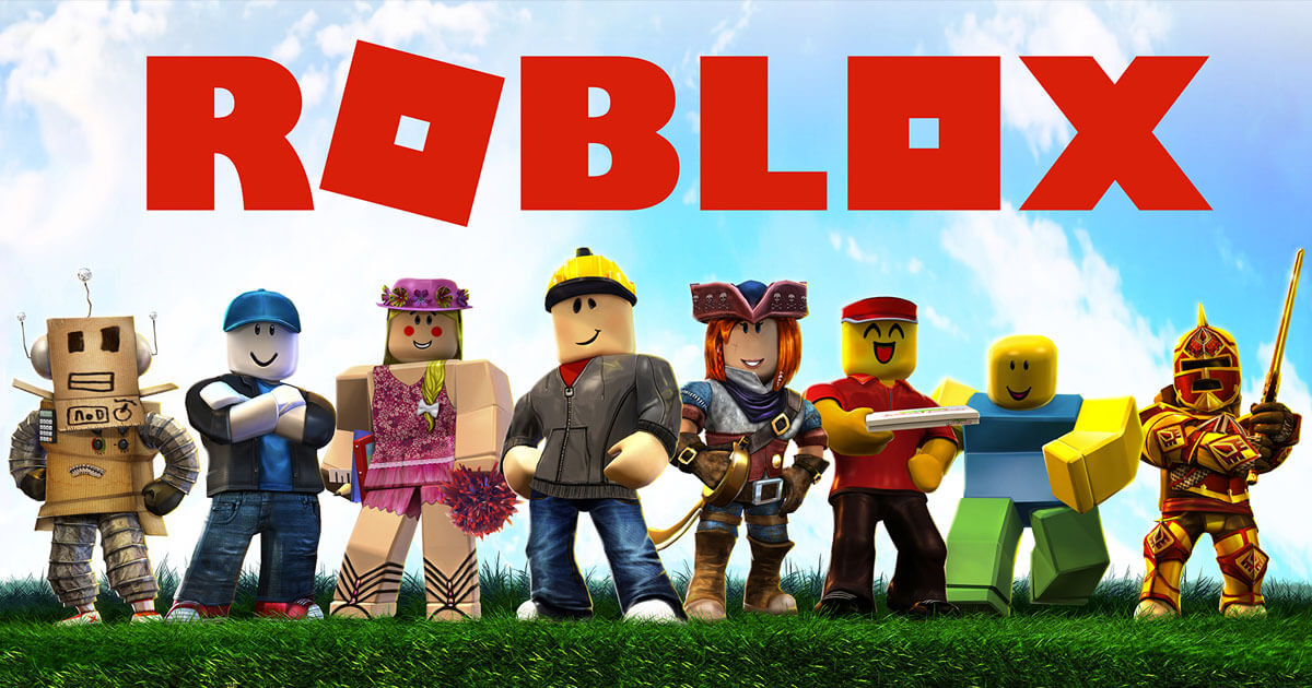 Roblox-1