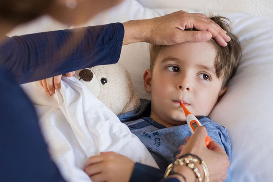 RSV-nedir-nasıl-bulaşır-çocuk-bebek-hastalık-5