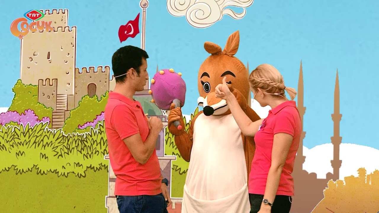 Rüzgar_Gülü_3