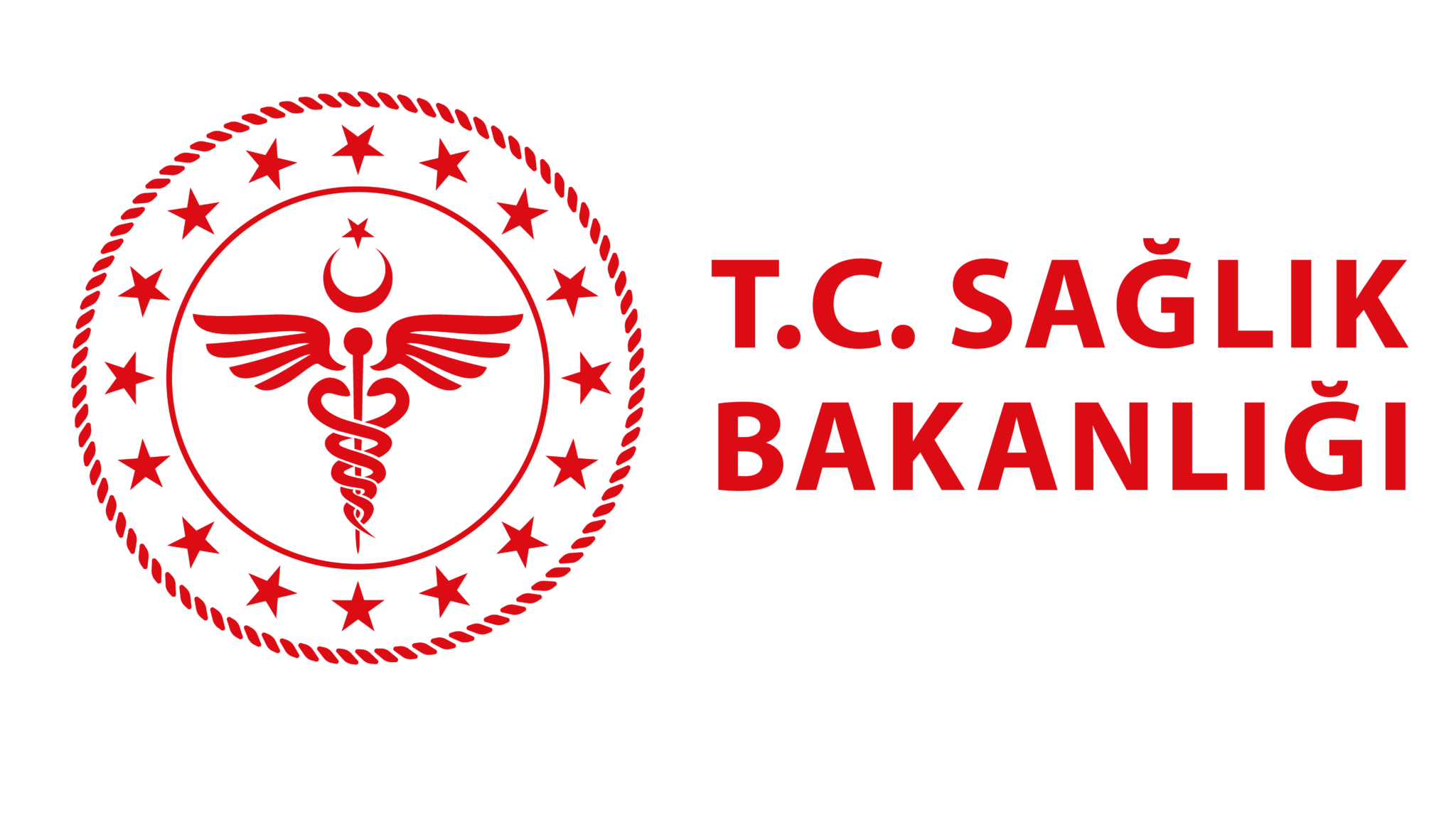 saglik-bakanligi-logo-2