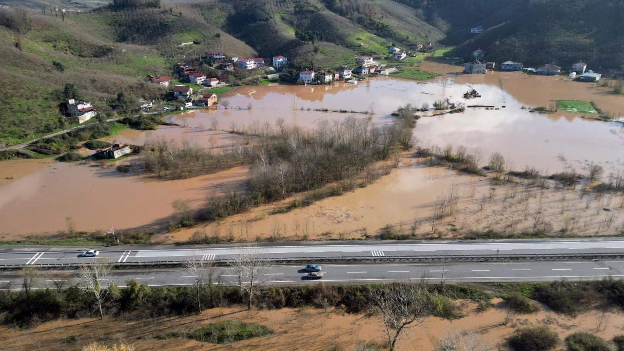 sakarya-nehri-taştı-5
