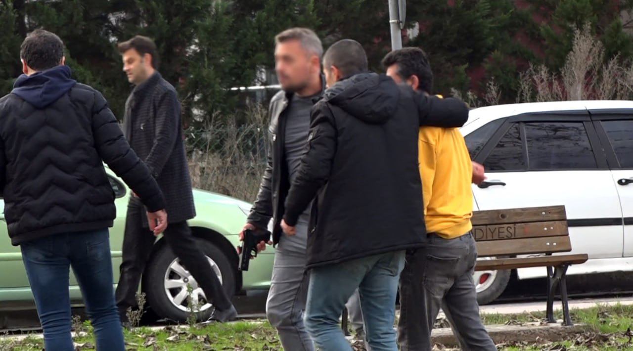 sakarya park rehin2