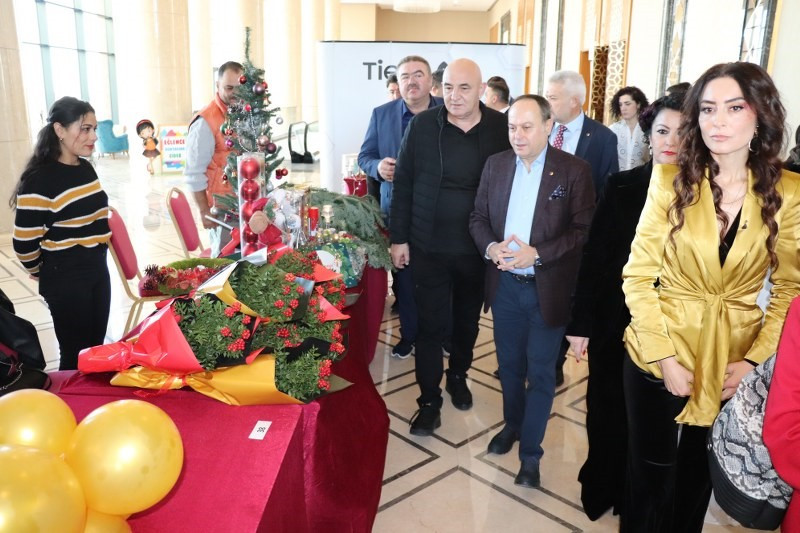 şehit babası tobb tepki2