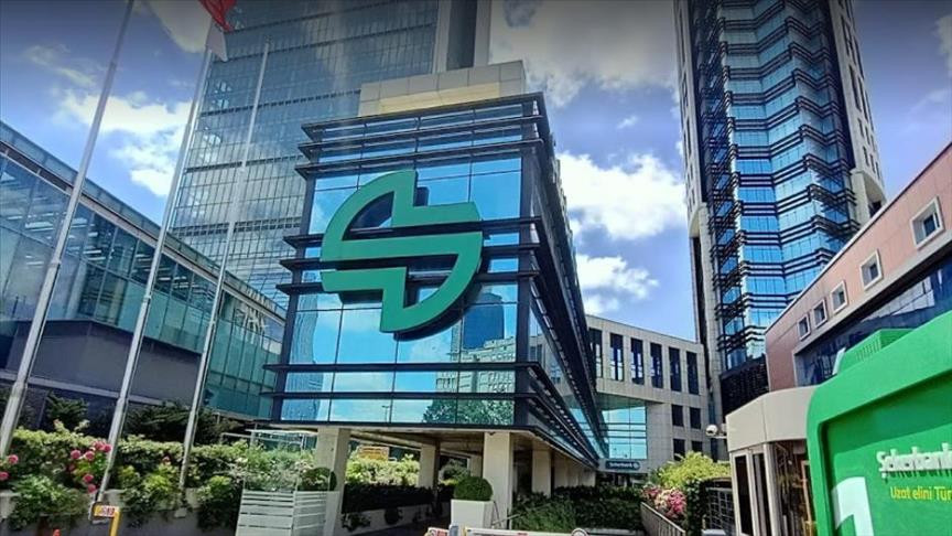 Şekerbank-2