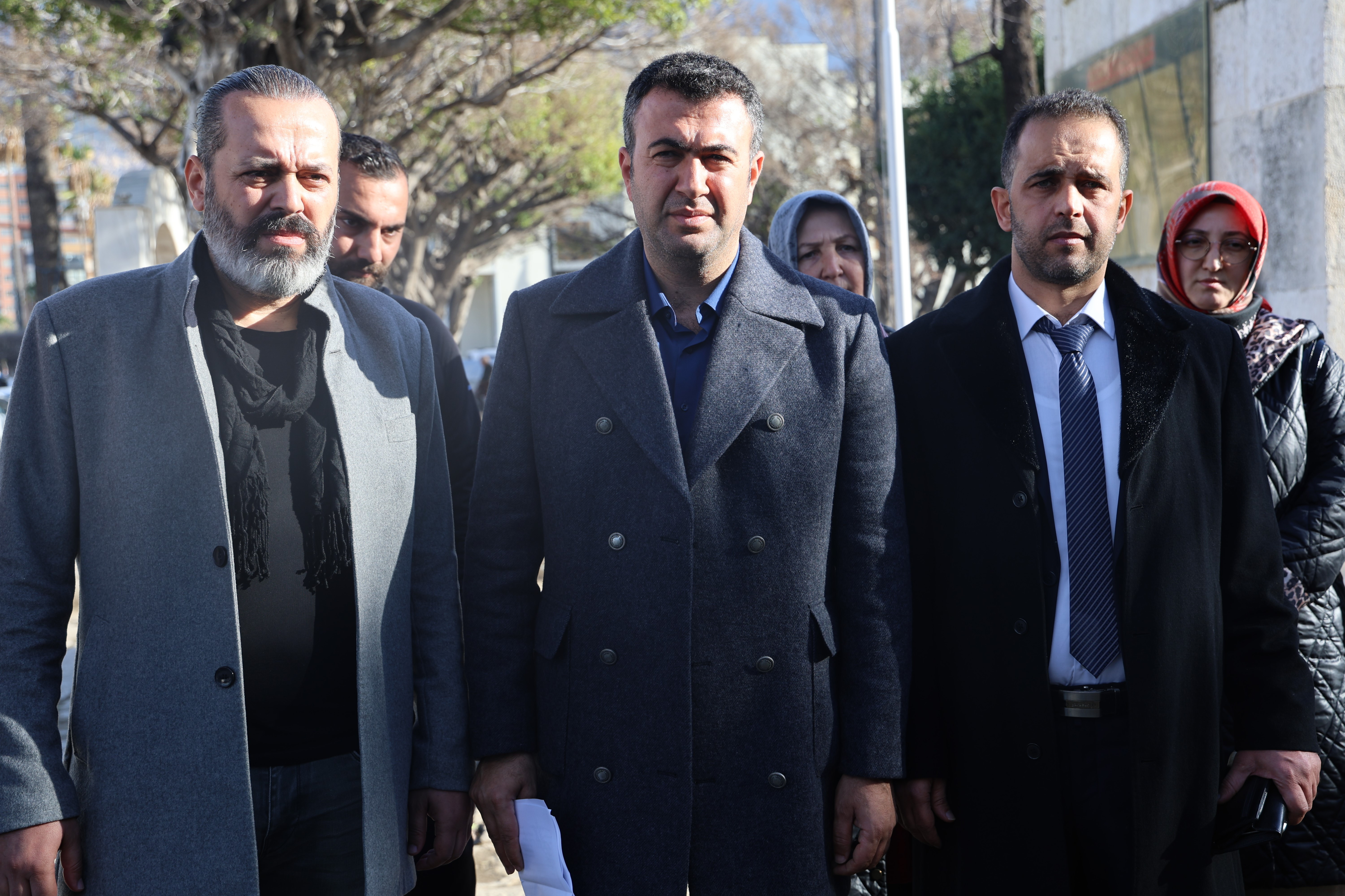 şekerbank rus iş adamı (2)