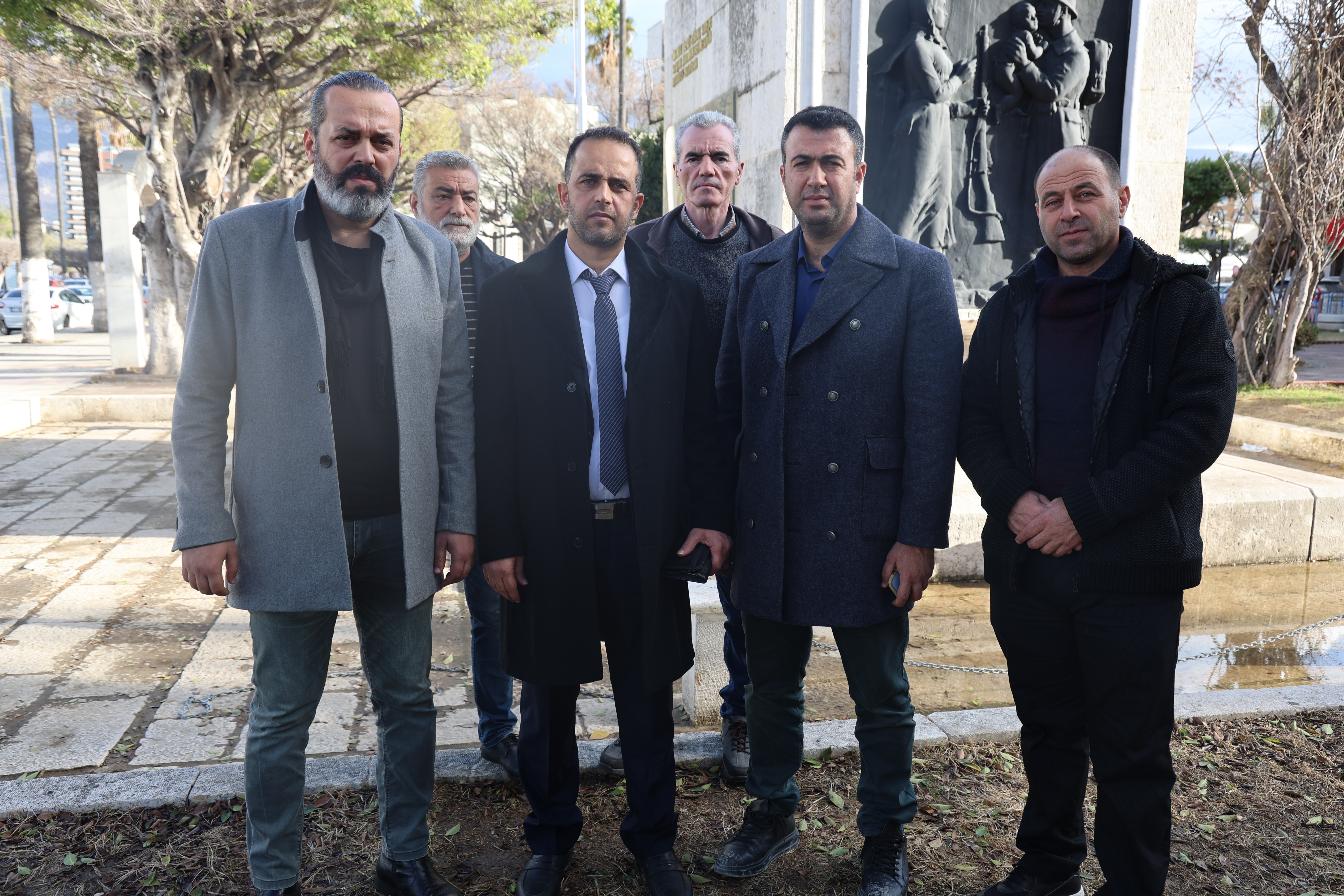 şekerbank rus iş adamı (4)