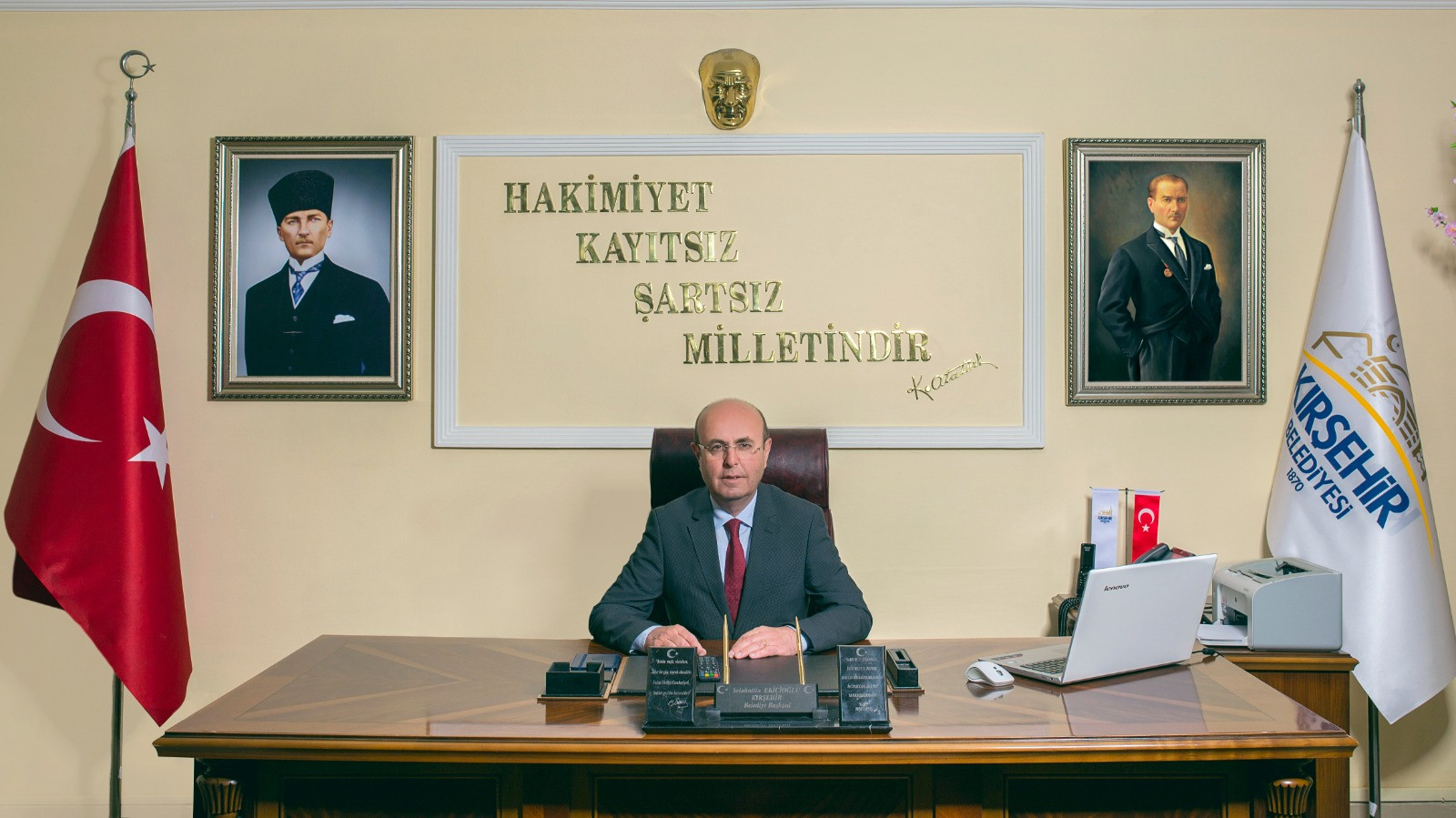 Selahattin_Ekicioğlu_1
