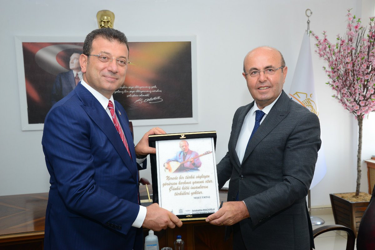 Selahattin_Ekicioğlu_3