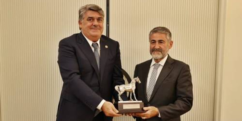 serdal adalı 1