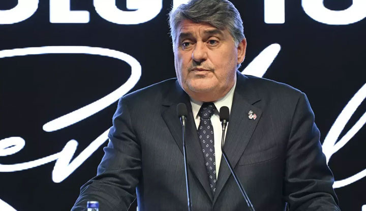 serdal adalı 2