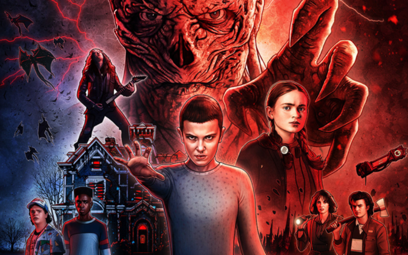 Stranger_Things_4