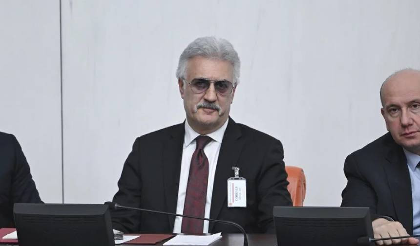 tamer_karadagli_tbmm