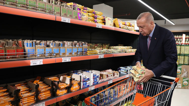 tarım-kredi-kooperatif-market-indirim-yılbaşı-katalog-24