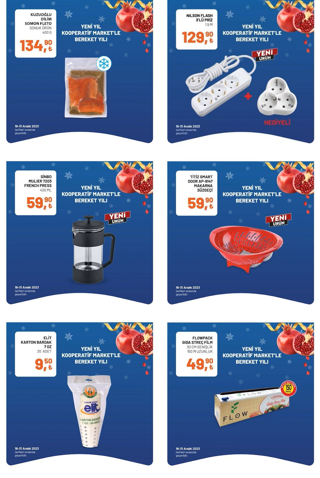 tarım-kredi-kooperatif-market-indirim-yılbaşı-katalog-3