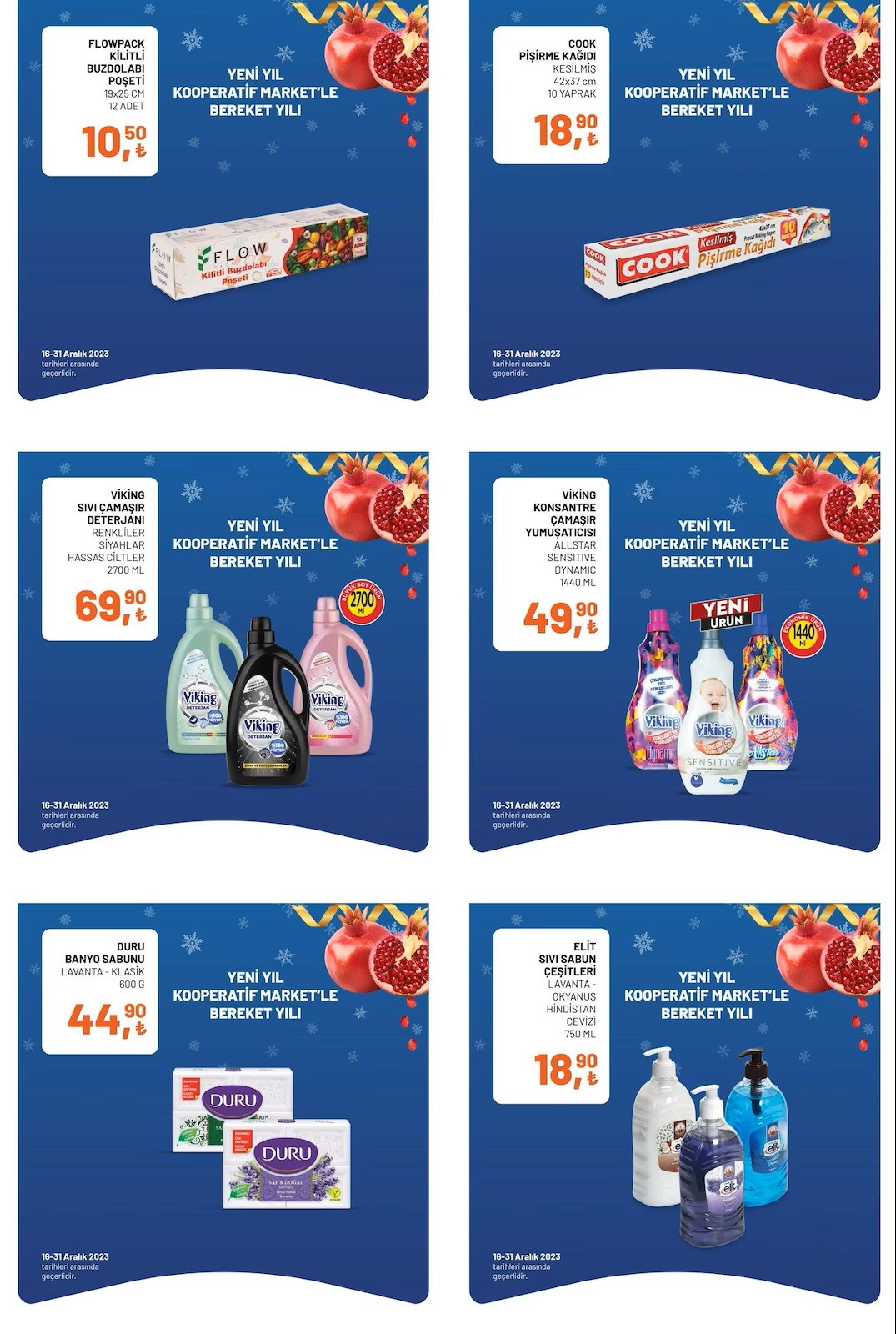 tarım-kredi-kooperatif-market-indirim-yılbaşı-katalog-4