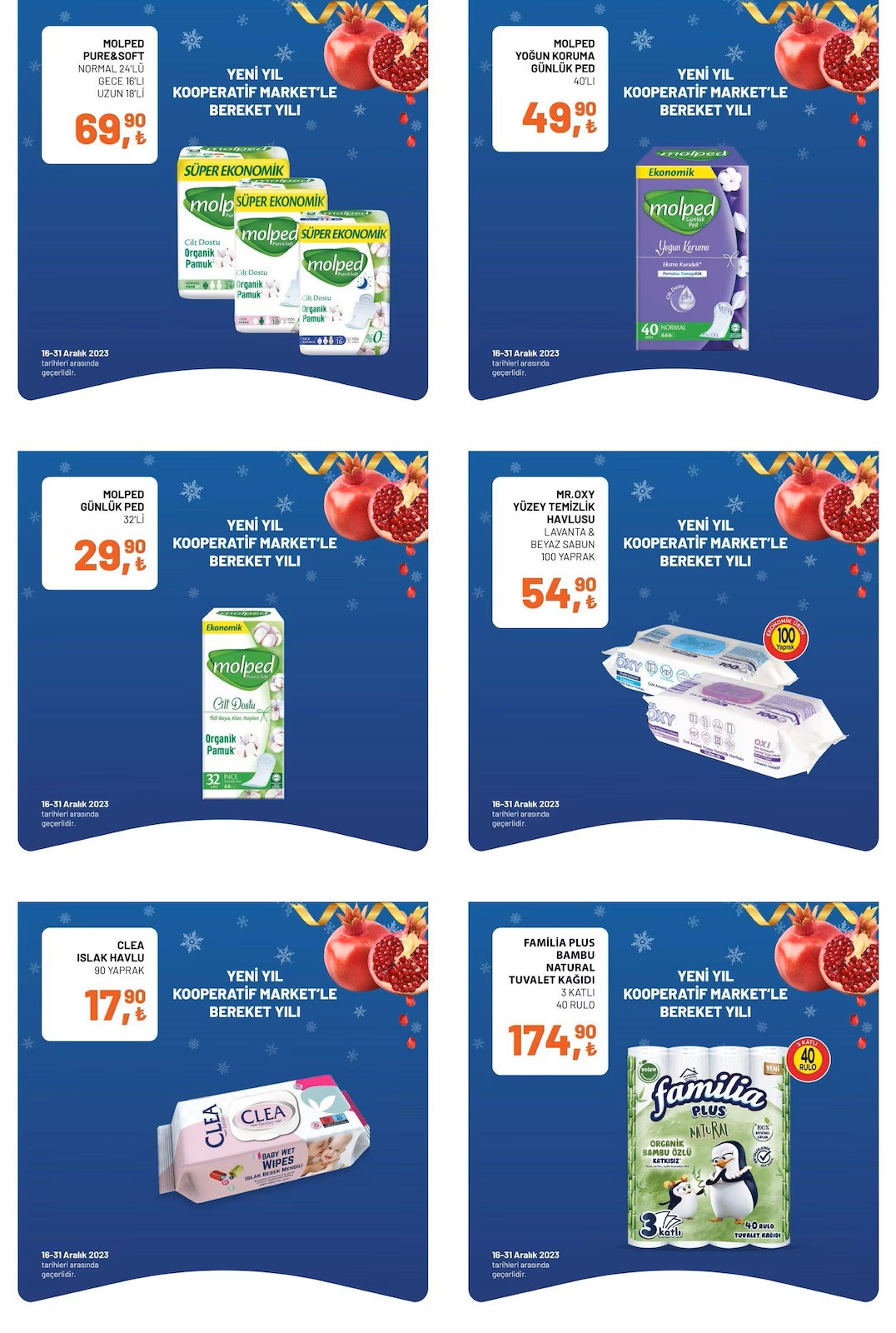 tarım-kredi-kooperatif-market-indirim-yılbaşı-katalog-5jpg