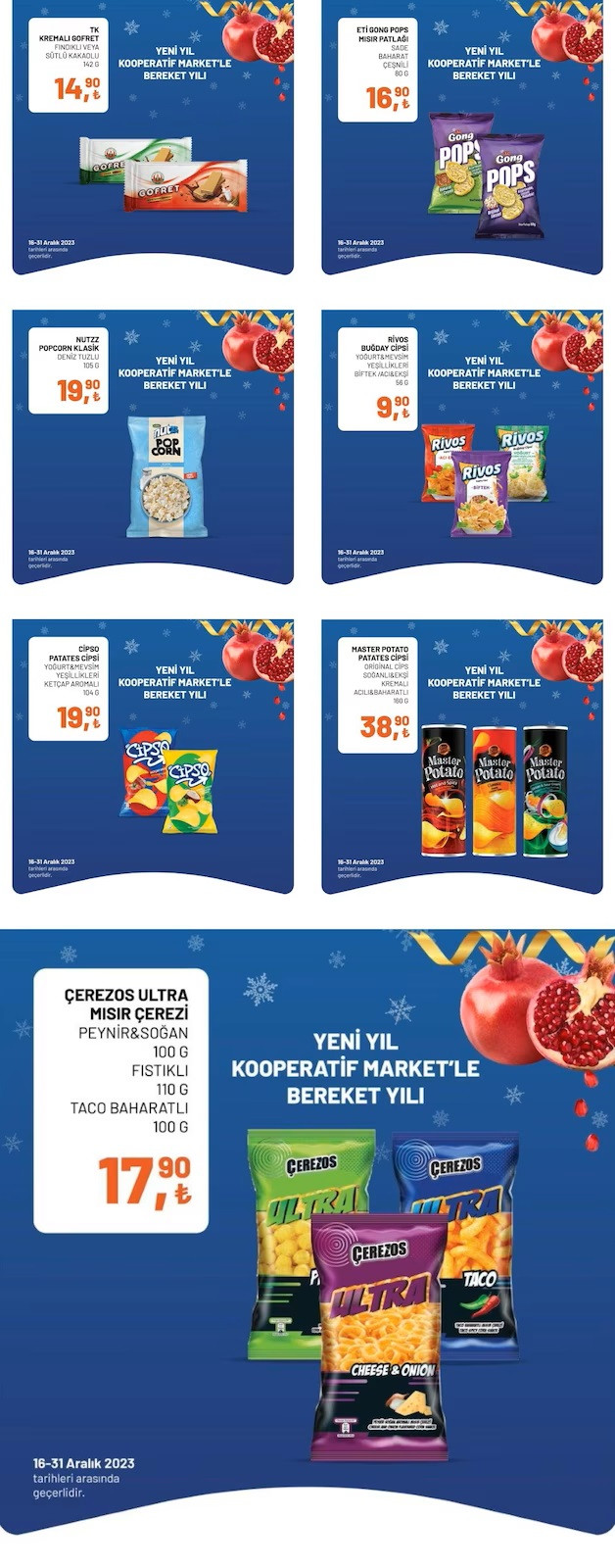 tarım-kredi-kooperatif-market-indirim-yılbaşı-katalog-67pg