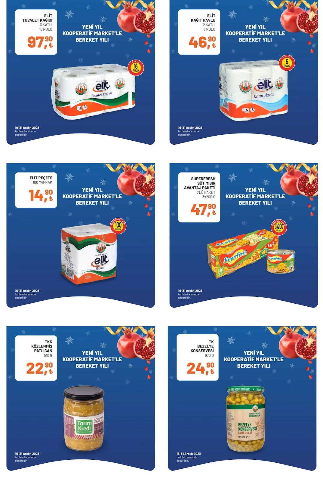 tarım-kredi-kooperatif-market-indirim-yılbaşı-katalog-6jpg