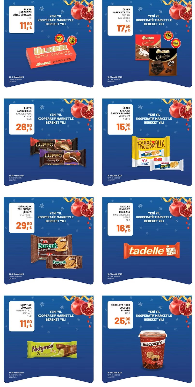 tarım-kredi-kooperatif-market-indirim-yılbaşı-katalog-8jpg