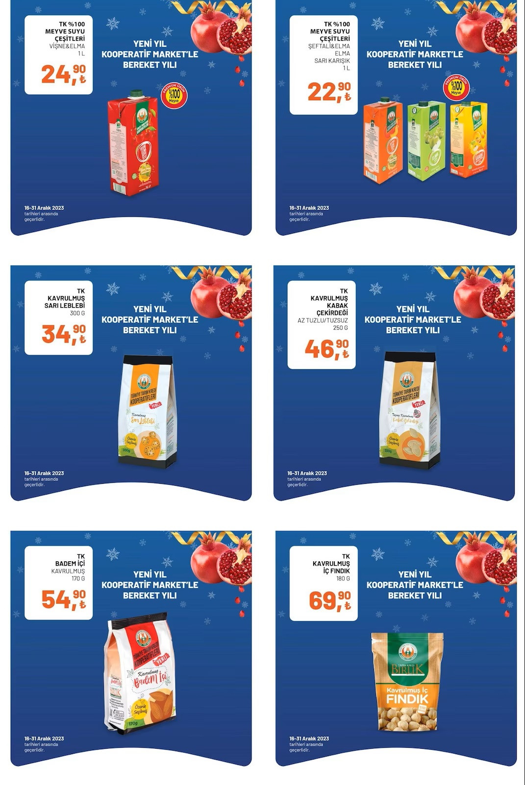 tarım-kredi-kooperatif-market-indirim-yılbaşı-katalog-9jpg