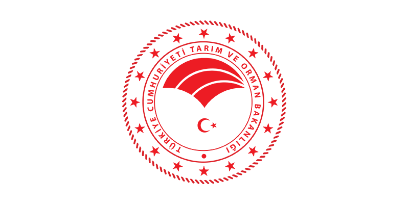 Tarım-ve-Orman-Bakanlığı-Personel-Alımı-Ne-Zaman-7-Bin-158-Personel-Alımı-1