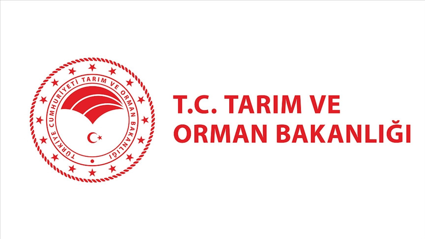 Tarım-ve-Orman-Bakanlığı-Personel-Alımı-Ne-Zaman-7-Bin-158-Personel-Alımı-2