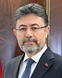 Tarım-ve-Orman-Bakanlığı-Personel-Alımı-Ne-Zaman-7-Bin-158-Personel-Alımı-4
