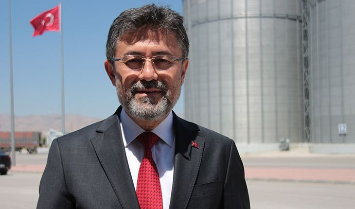 Tarım-ve-Orman-Bakanlığı-Personel-Alımı-Ne-Zaman-7-Bin-158-Personel-Alımı-5