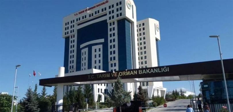 Tarım-ve-Orman-Bakanlığı-Personel-Alımı-Ne-Zaman-7-Bin-158-Personel-Alımı