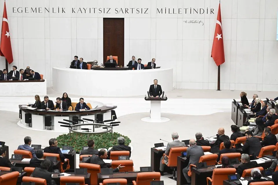 TBMM-bütçe-görüşmeleri-2024-3