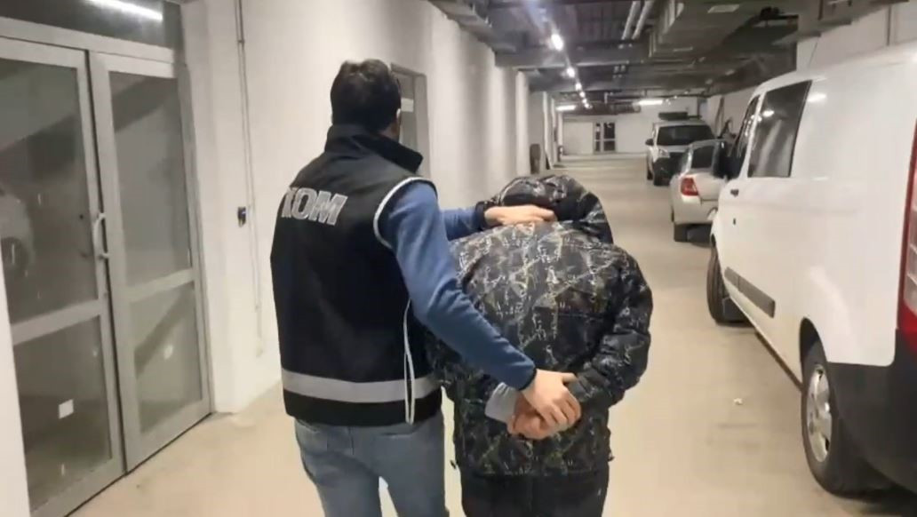 tekirdağ rüşvet operasyonu1