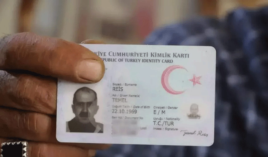 temel-reis-adini-degistirdi