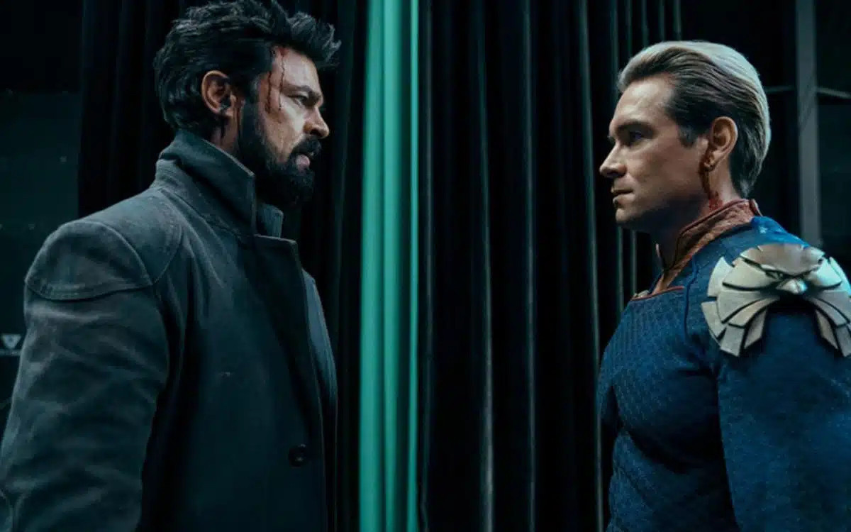 the-boys-yeni-sezon-3