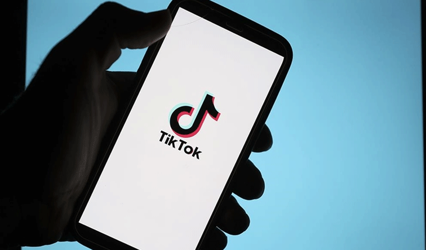 tiktok-2