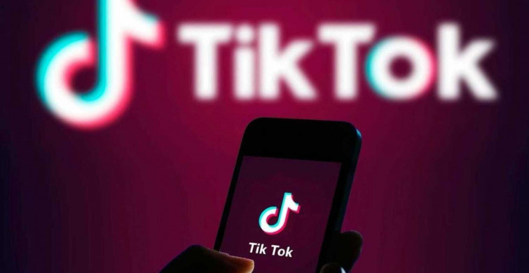 tiktok 2