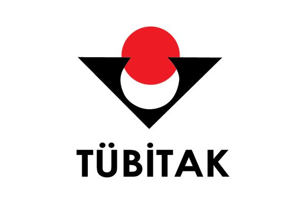 TÜBİTAK-Personel-alım-ilanı-12-aralık-2023-1