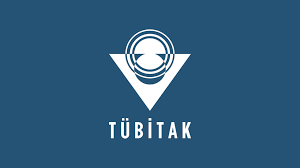 TÜBİTAK-Personel-alım-ilanı-12-aralık-2023-5