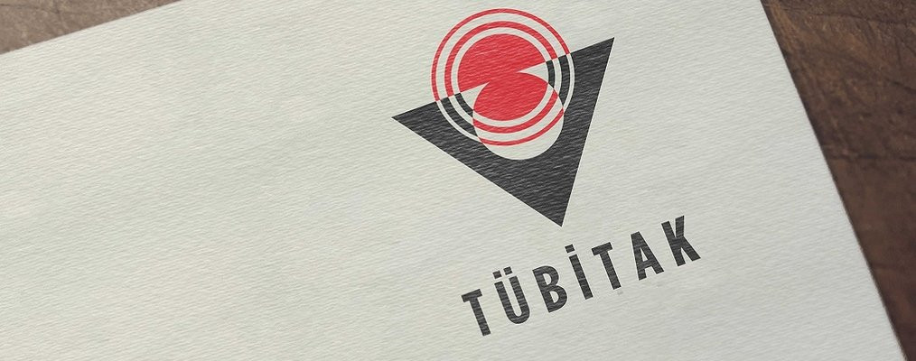 TÜBİTAK-Personel-alım-ilanı-12-aralık-2023-6
