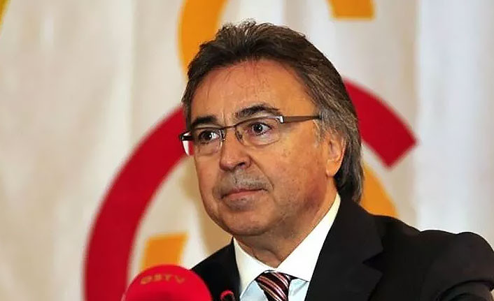 Turgay Kıran 3
