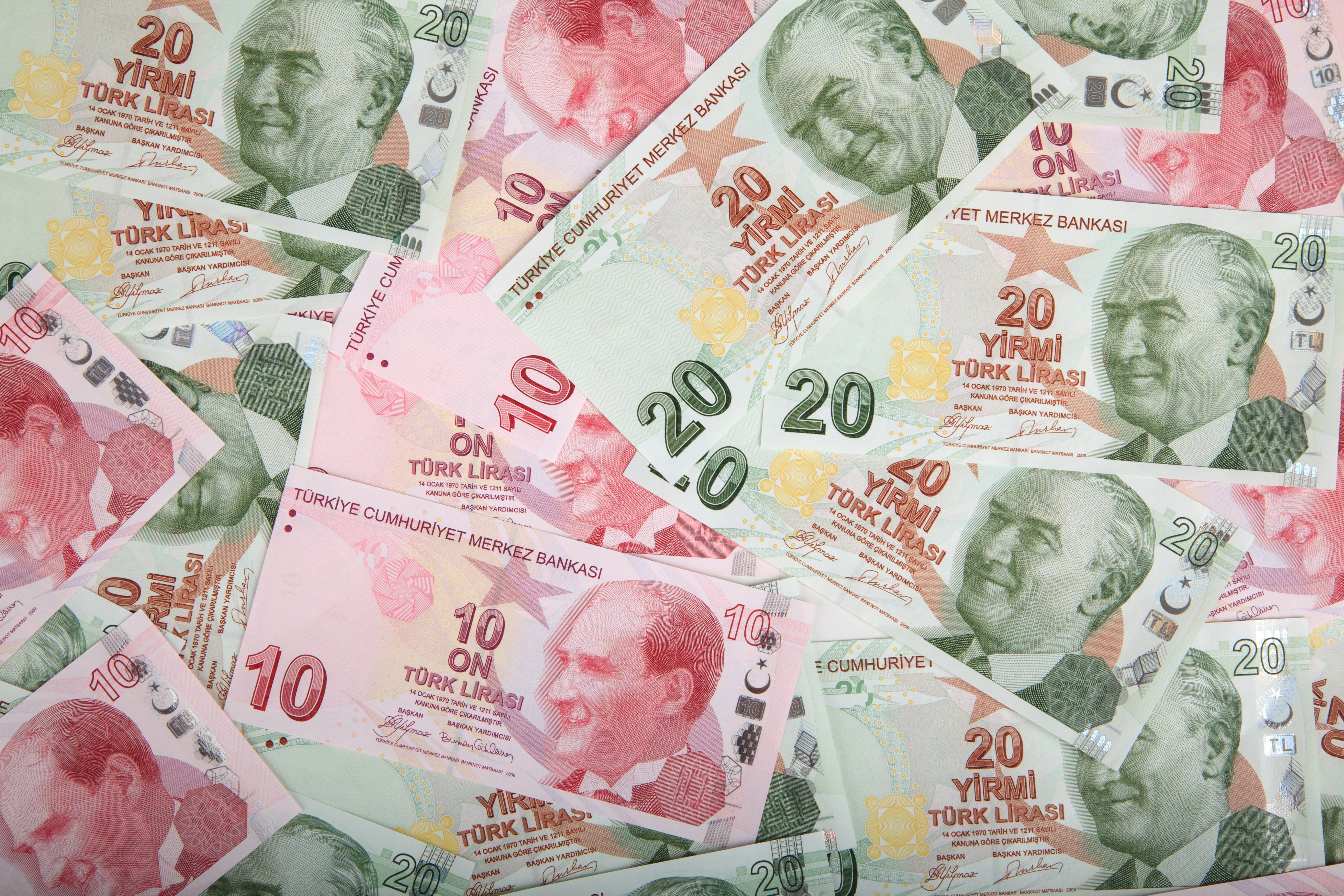 turk_lirasi_TL_para_22112023_yandex_61