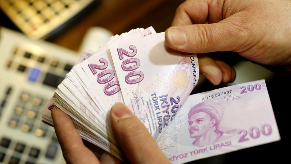 turk_lirasi_TL_para_22112023_yandex_67