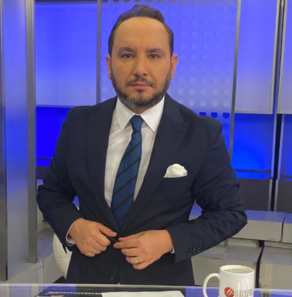 turker-akinci-kaan-ucagi-hakkinda-soyledikleri-19aralik2023-1