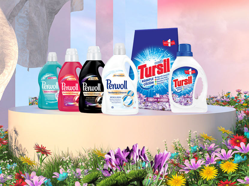 tursil_1