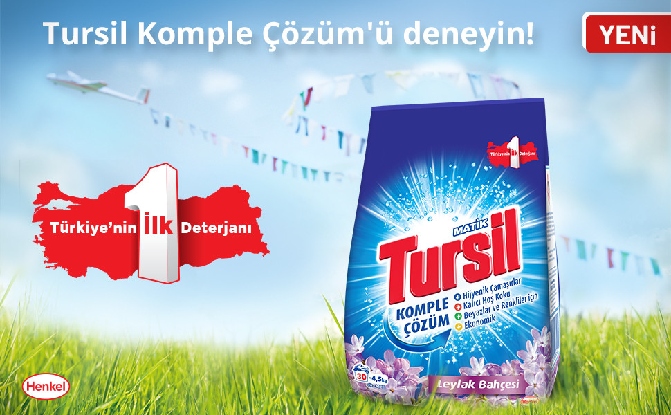 tursil_2