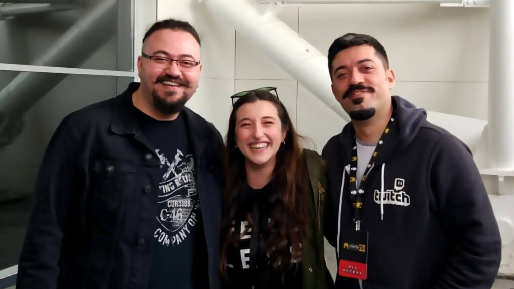 twitch-pqueen-kanser-mi-oldu