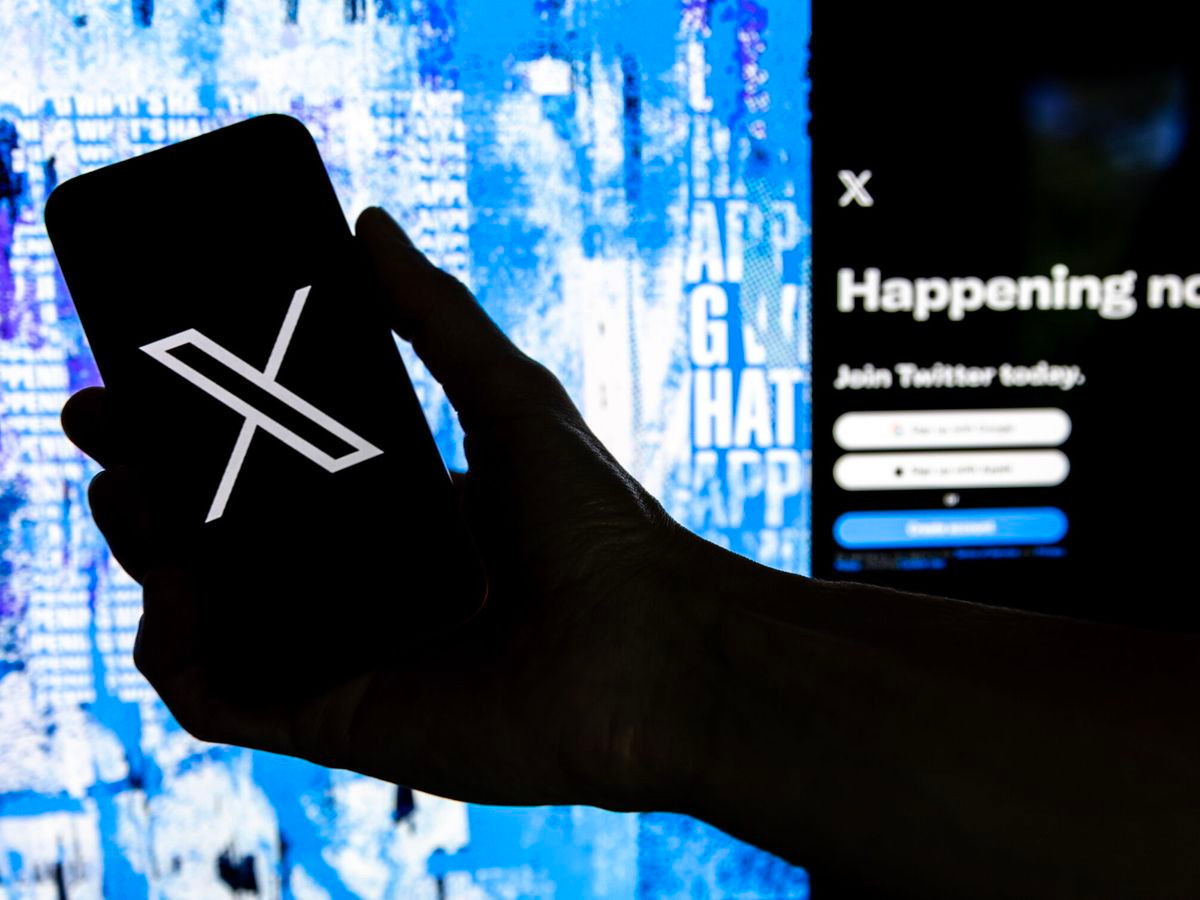 twitter-x-çöktü-mü-twitter-tweet-atılmıyor-Elon-Musk-4