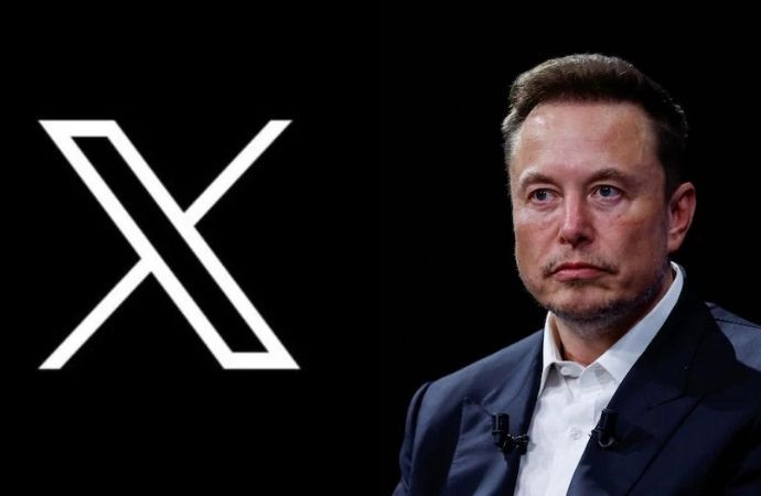 twitter-x-çöktü-mü-twitter-tweet-atılmıyor-Elon-Musk-5